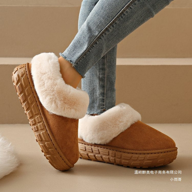 Chaussures Orthopédiques Confortables pour Tous les Jours