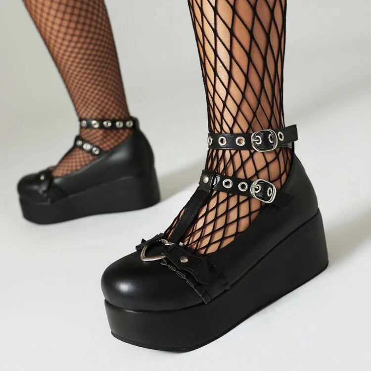 Talons Orthopédiques Élégantes pour Chaque Pas