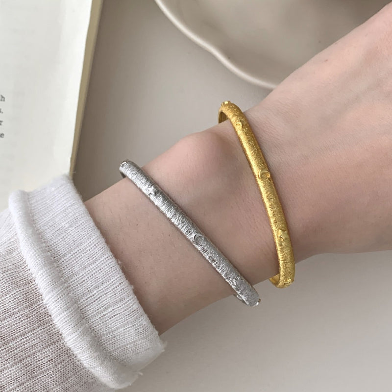 Bracelet élégant pour toute occasion