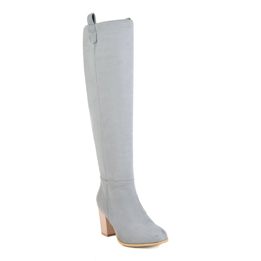 Bottes Orthopédiques Élégantes pour Chaque Pas