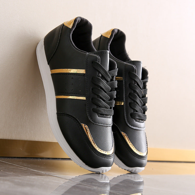Chaussures Orthopédiques Stylées pour Toute Occasion