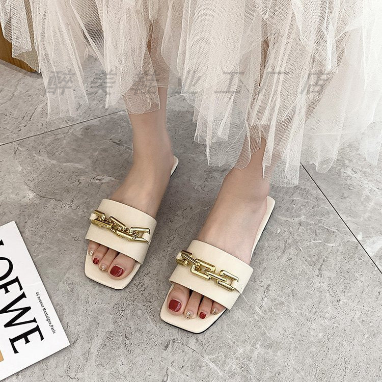 Chaussures Orthopédiques Magnifiquement Conçues