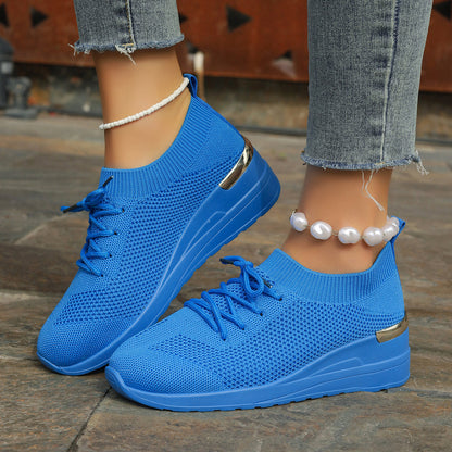 Chaussures Orthopédiques Classiques au Style Intemporel