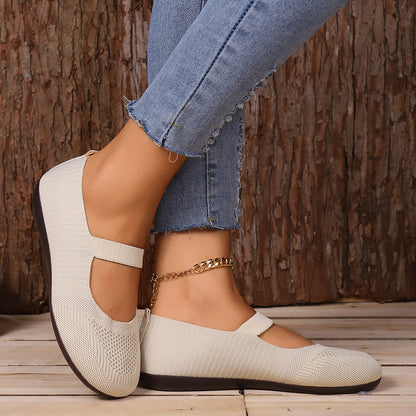 Chaussures Orthopédiques d'Inspiration Vintage