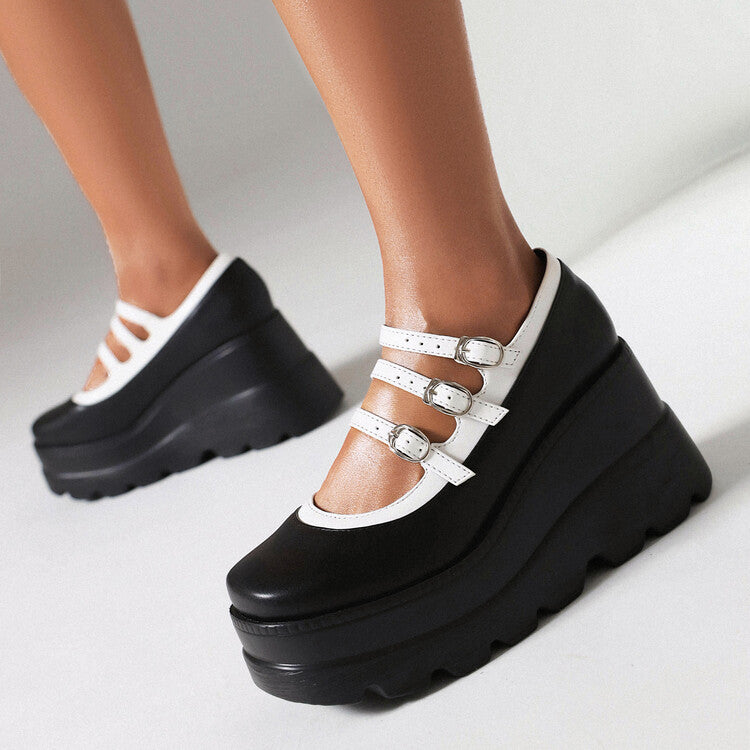Chaussures Orthopédiques Confortables pour Tous les Jours