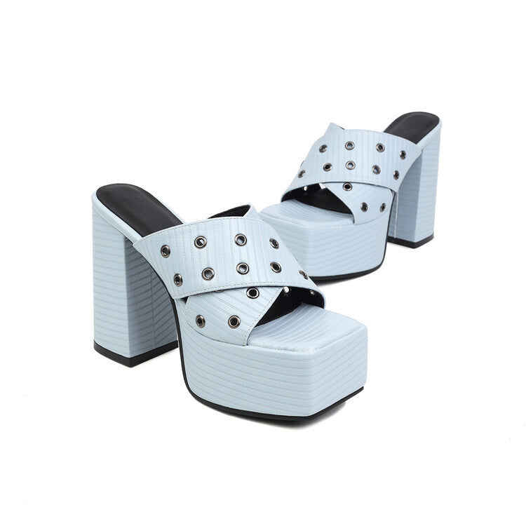 Chaussures Orthopédiques Classiques au Style Intemporel