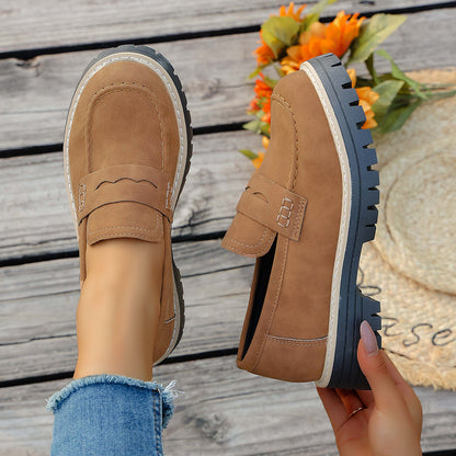 Chaussures Orthopédiques Magnifiquement Conçues