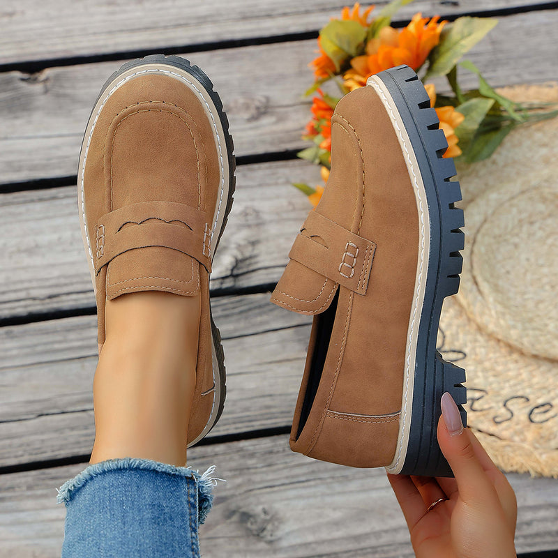 Chaussures Orthopédiques Magnifiquement Conçues