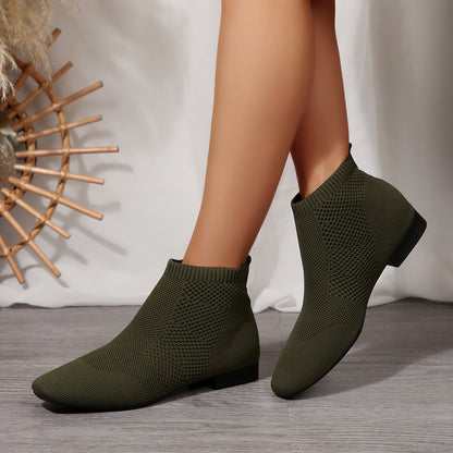 Bottes Orthopédiques Magnifiquement Conçues