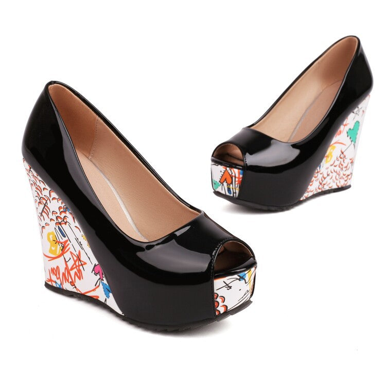 Chaussures Orthopédiques Classiques au Style Intemporel
