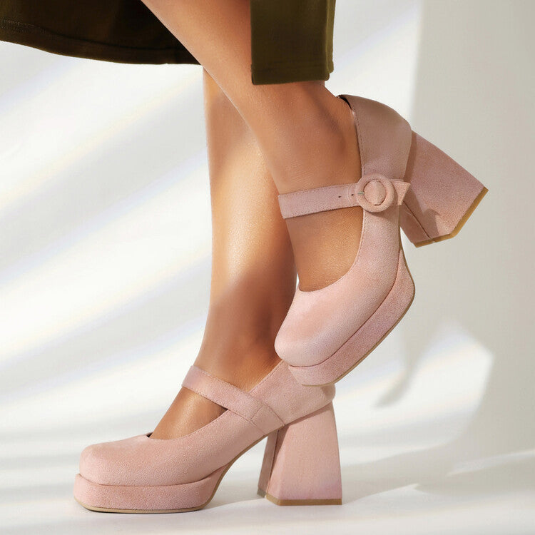 Chaussures Orthopédiques Confortables pour Tous les Jours