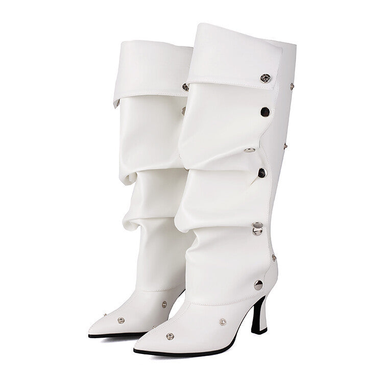 Bottes Orthopédiques Élégantes pour Chaque Pas