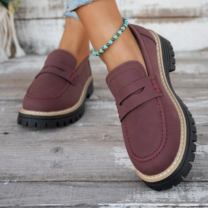 Chaussures Orthopédiques Magnifiquement Conçues
