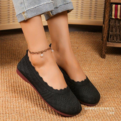 Chaussures Orthopédiques Magnifiquement Conçues