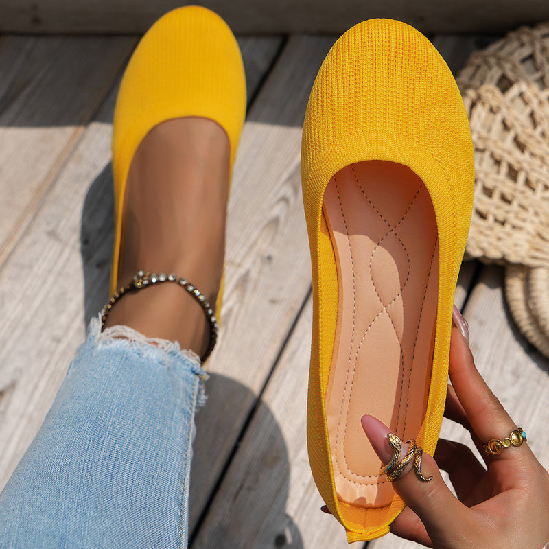 Chaussures Orthopédiques d'Inspiration Vintage