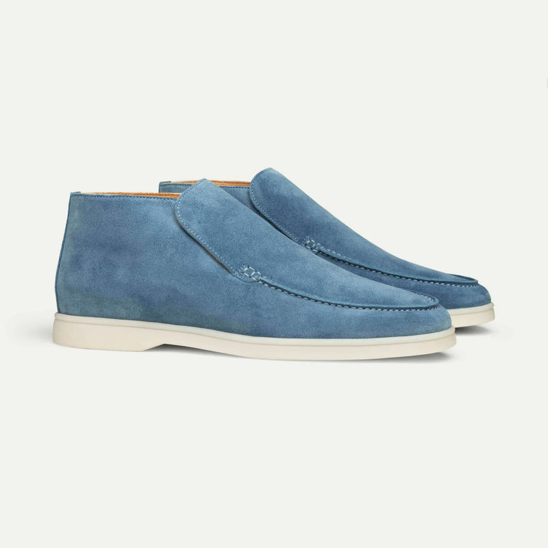 Chaussures Orthopédiques Confortables pour Tous les Jours