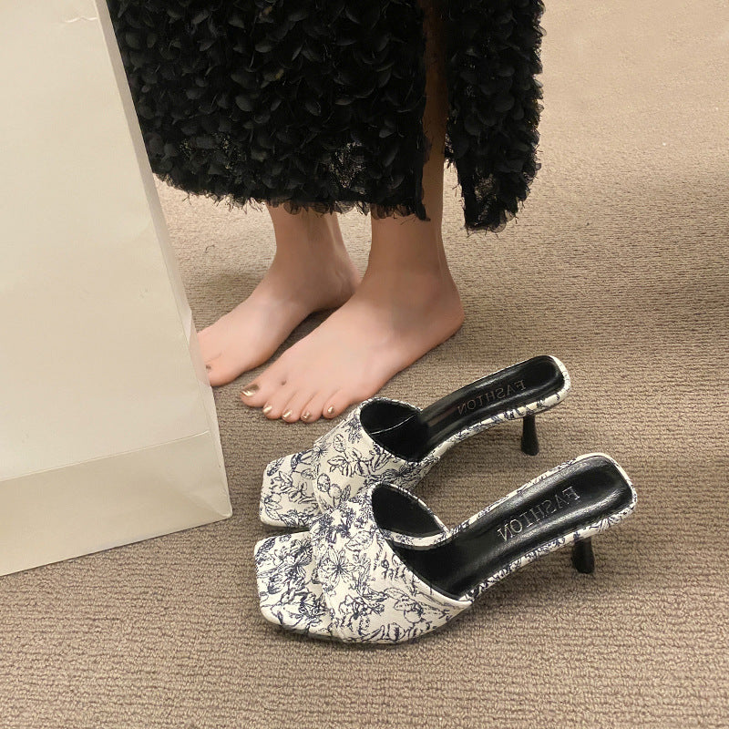 Sandales Orthopédiques Stylées pour Toute Occasion