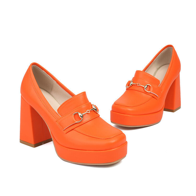 Chaussures Orthopédiques Stylées pour Toute Occasion