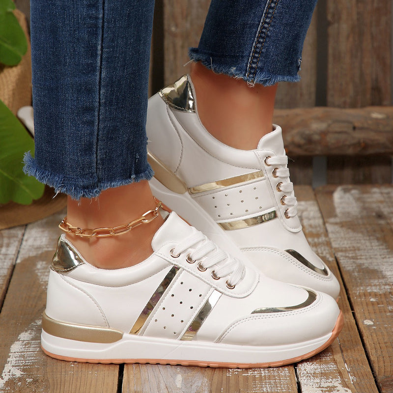 Chaussures Orthopédiques Stylées pour Toute Occasion
