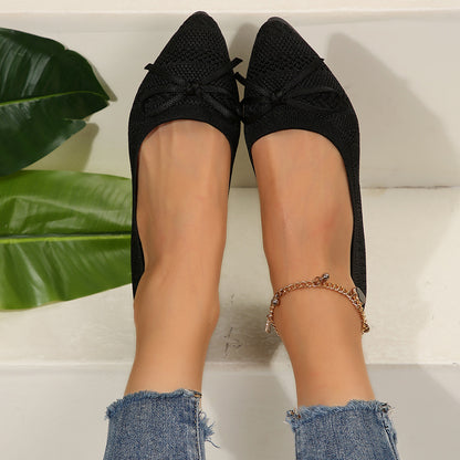 Chaussures Orthopédiques d'Inspiration Vintage
