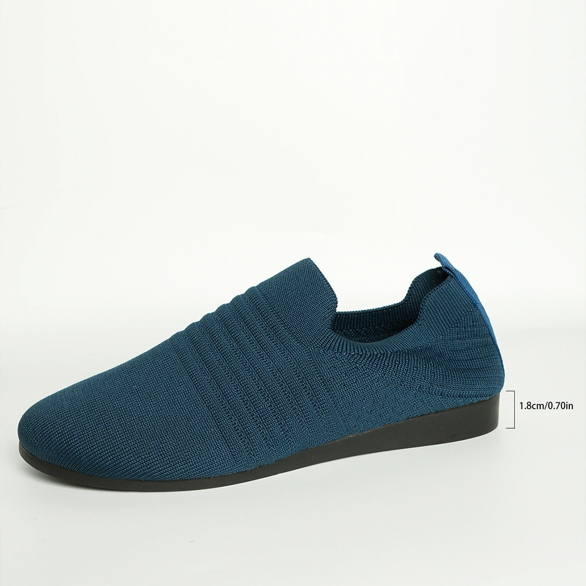 Chaussures Orthopédiques Magnifiquement Conçues