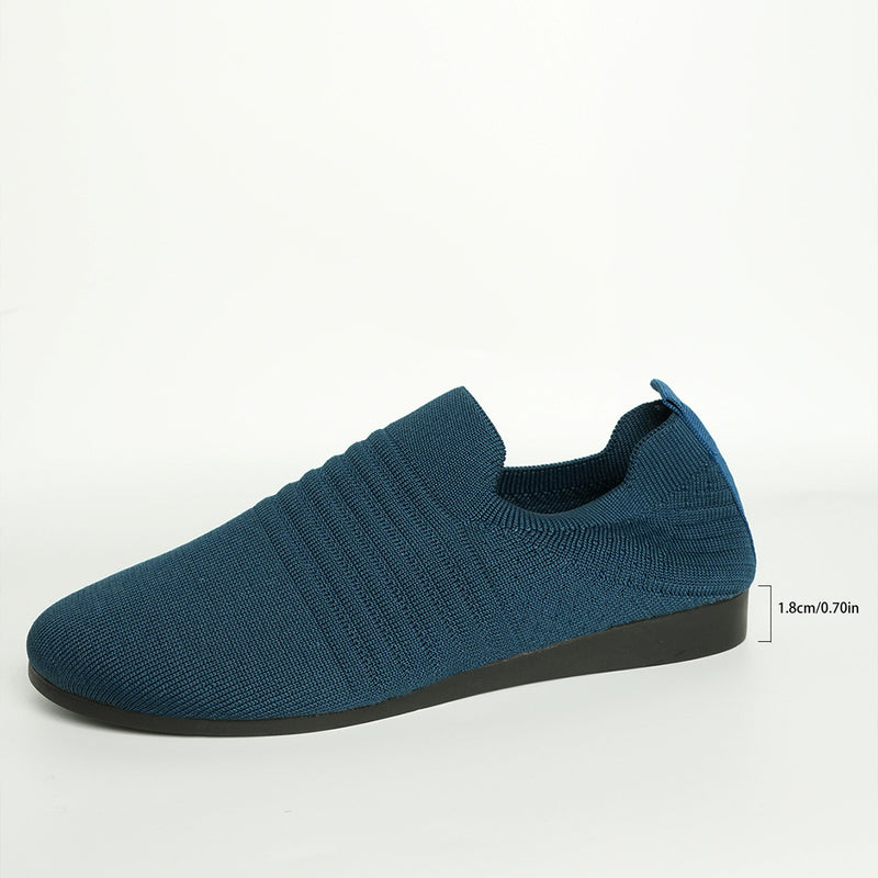 Chaussures Orthopédiques Magnifiquement Conçues