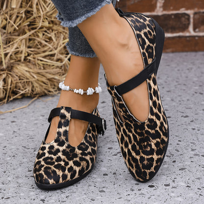 Chaussures Orthopédiques Stylées pour Toute Occasion