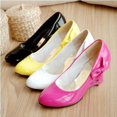 Chaussures Orthopédiques Confortables pour Tous les Jours