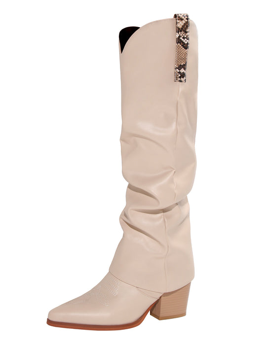 Bottes Orthopédiques Confortables pour Tous les Jours
