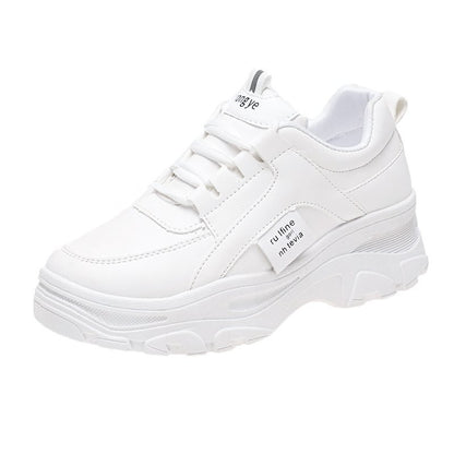 Chaussures Orthopédiques Stylées pour Toute Occasion