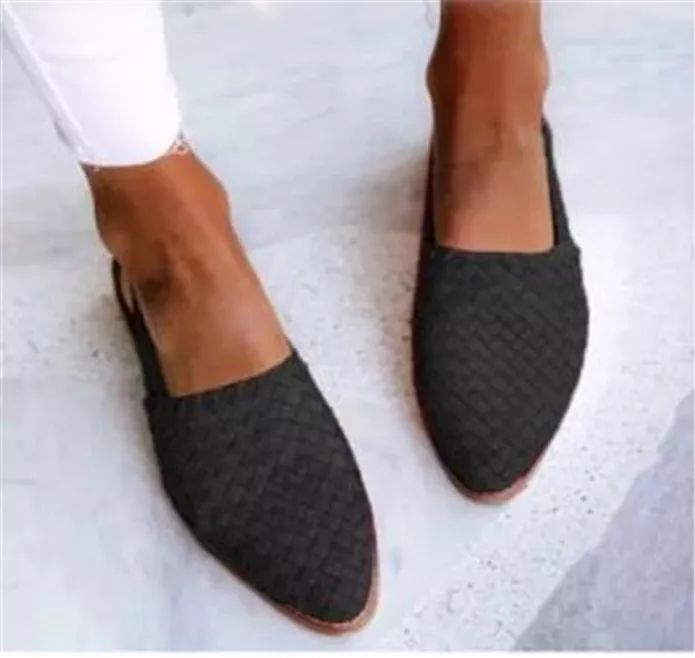 Sandales Orthopédiques Élégantes pour Chaque Pas