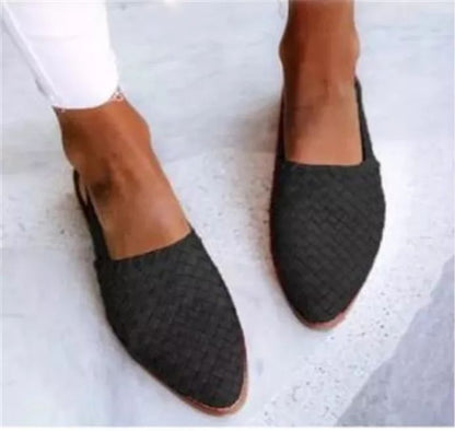 Sandales Orthopédiques Élégantes pour Chaque Pas