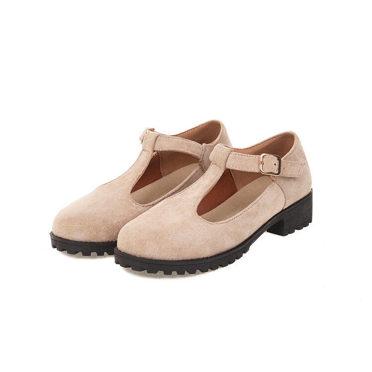 Chaussures Orthopédiques Confortables pour Tous les Jours