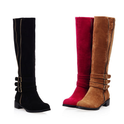 Bottes Orthopédiques d'Inspiration Vintage