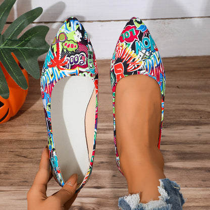Chaussures Orthopédiques Confortables pour Tous les Jours