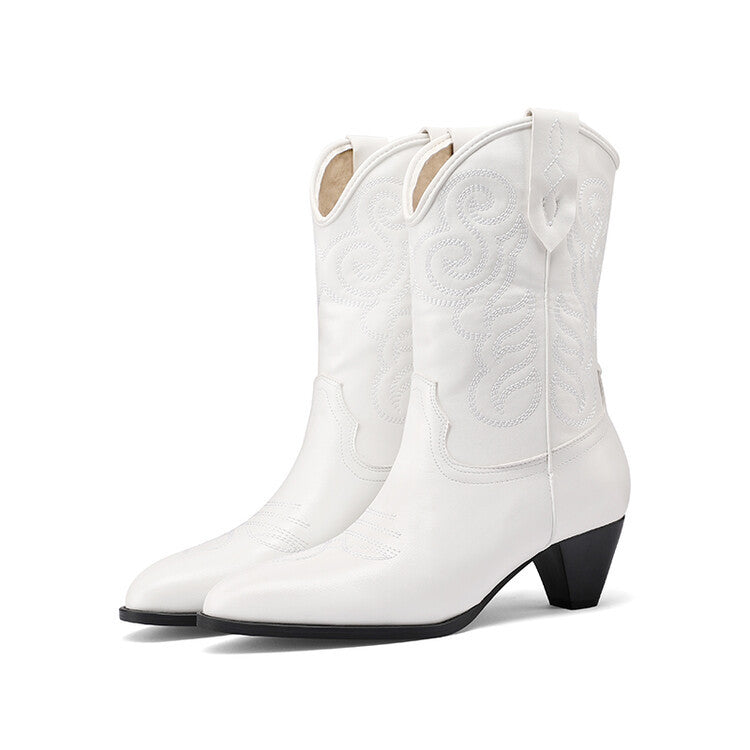 Bottes Orthopédiques Stylées pour Toute Occasion