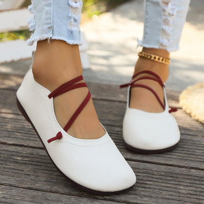 Chaussures Orthopédiques Stylées pour Toute Occasion