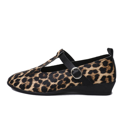 Chaussures Orthopédiques Stylées pour Toute Occasion