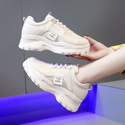 Chaussures Orthopédiques Stylées pour Toute Occasion