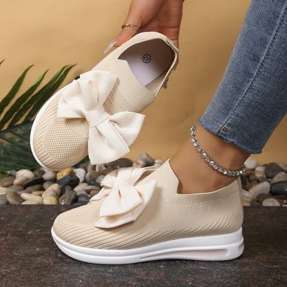 Chaussures Orthopédiques d'Inspiration Vintage