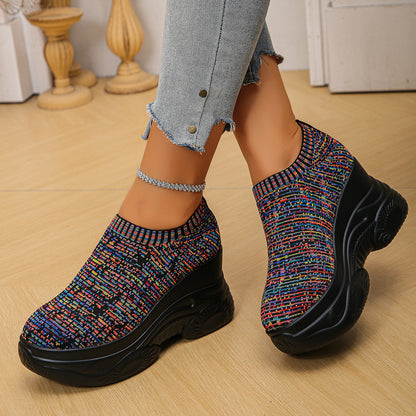 Chaussures Orthopédiques Magnifiquement Conçues