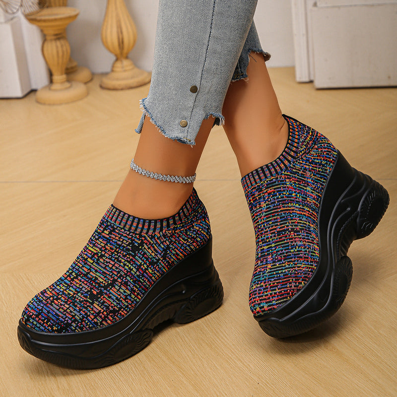Chaussures Orthopédiques Magnifiquement Conçues