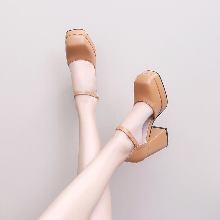 Sandales Orthopédiques Stylées pour Toute Occasion