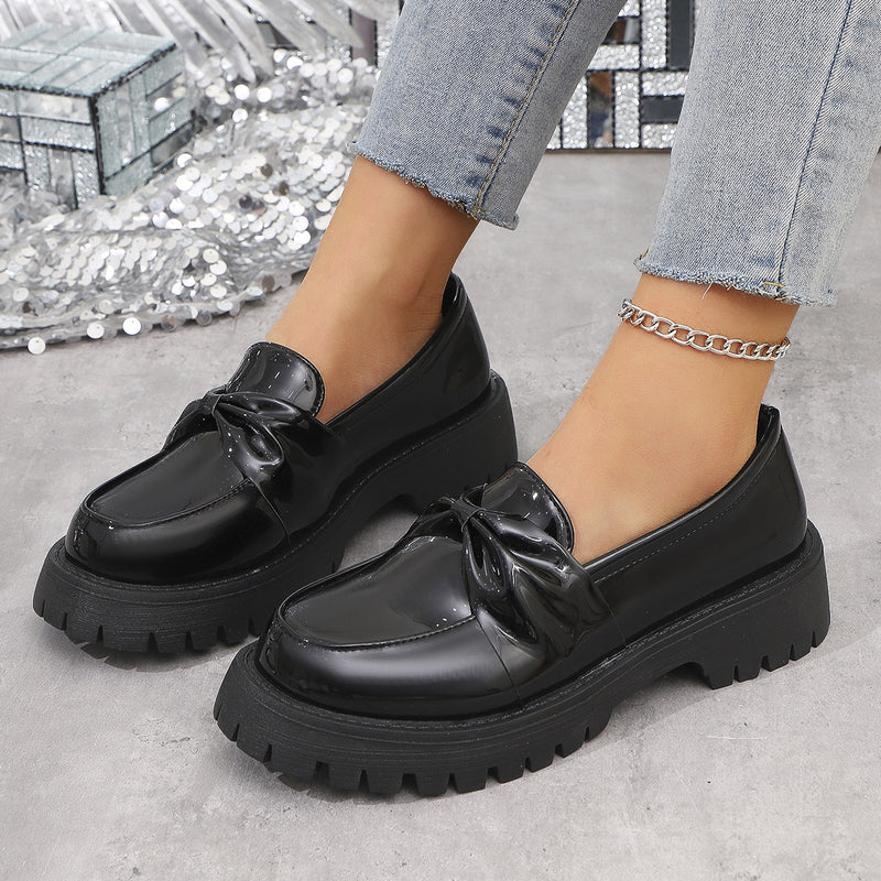 Chaussures Orthopédiques Confortables pour Tous les Jours