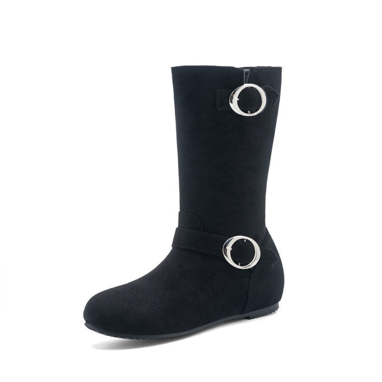 Bottes Orthopédiques Magnifiquement Conçues