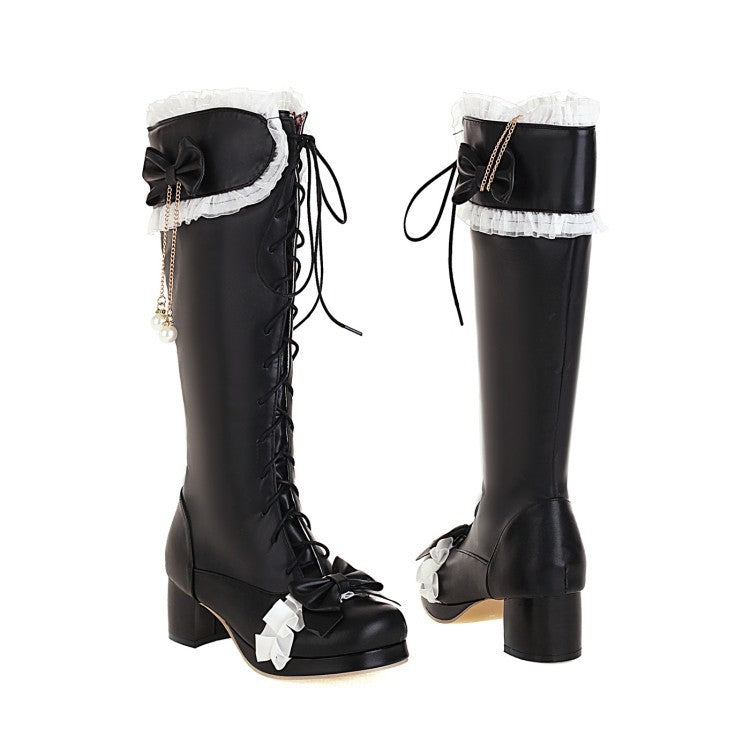 Bottes Orthopédiques Confortables pour Tous les Jours
