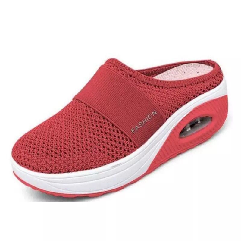 Chaussures Orthopédiques Magnifiquement Conçues