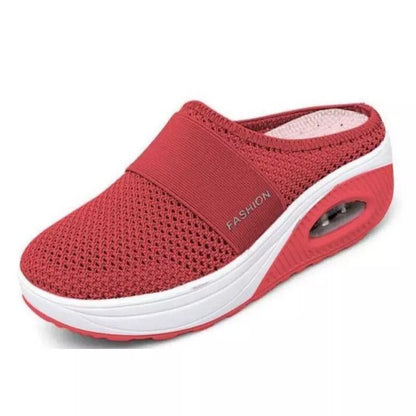 Chaussures Orthopédiques Magnifiquement Conçues