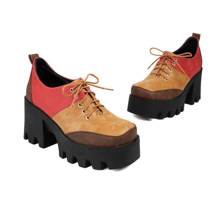 Chaussures Orthopédiques Stylées pour Toute Occasion
