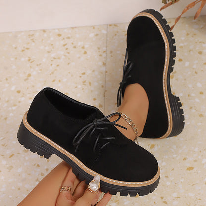 Chaussures Orthopédiques Confortables pour Tous les Jours